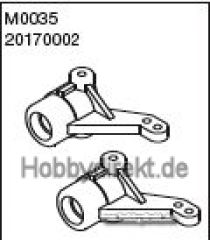 ACHSSCHENKEL 2 ST. Robbe 1-20170002 20170002