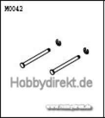 QUERLENKERSTIFT 35MM 2 ST. Robbe 1-20190030 20190030