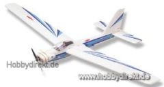 RANGER READY TO FLY SET 35 MHZ Robbe 1-3093RTF 3093RTF