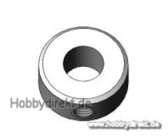 STELLRING 5 MM Robbe 1-S0261 S0261