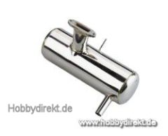 SCHALLDAEMPFER MOSKITO WEBRA/ST Robbe 1-S0984 S0984