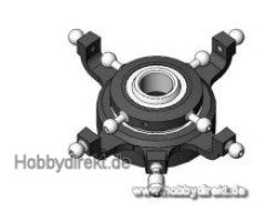 TAUMELSCHEIBE FUTURA CUATRO MONT Robbe 1-S3214 S3214