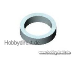 DISTANZRING, KUNSTSTOFF Robbe 1-S3378 S3378