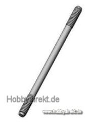 GESTAENGE M2,5X 8/M2,5X 8X 45 Robbe 1-S3590 S3590