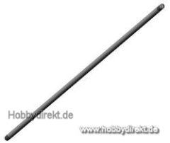 STABISTANGE 560 LG. Robbe 1-S4516 S4516