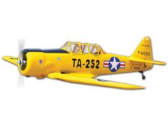 AT6 Texan Pichler C2220