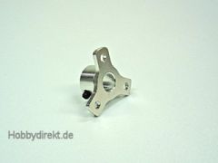 Motorträger NANO 6mm Pichler C2245