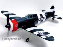 P-47 Pichler C2329