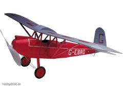 Westland Widgeon Pichler C4358