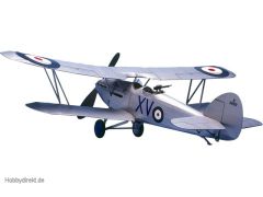 Hawker Hart Pichler C4391