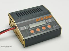 Ladegerät B10-1000W Pichler C5069