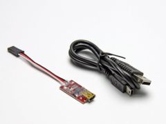 USB Adapter Set Pichler C5092