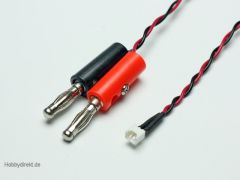 Ladekabel MCX - CX Pichler C5179