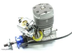 Benzinmotor NGH GT-25 Pichler C5218