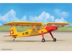 Fieseler Storch Fi156 EP Pichler C5523