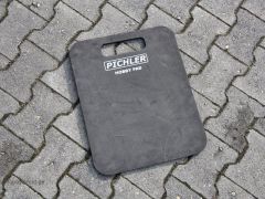 Hobby Pad Pichler C5838