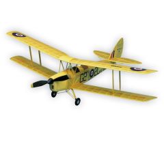 Tiger Moth / 600mm Pichler C6464