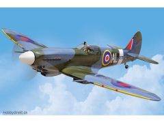 Spitfire MK Pichler C6592