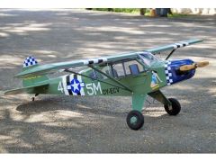 Piper L4 Grasshopper Pichler C6837