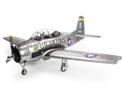 T 28 PNP (Silver) / 1400 mm Pichler C7333