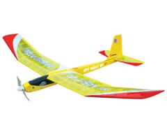 Sky Walker E / gelb Pichler C917