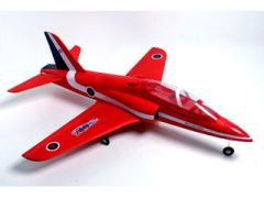 Red Arrow Pichler Cxxxx