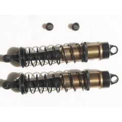 REAR SHOCK Graupner TPD90486S1 ThunderTiger PD90486S1