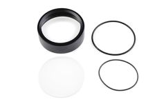 ReplayXD - Prime X Lens Bezel - 1 Kit 20-PRIMEX-LB-KIT