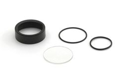 ReplayXD - 1080 Mini Lens Bezel - 1 Kit 20-RPXD1080M-LB-KIT