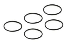 ReplayXD - 1080 Mini Lens Bezel - Rear Cap O-Ring - 5 Pack 20-RPXD1080M-ORING-LBRC-5