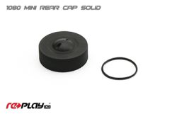 ReplayXD - 1080 Mini Rear Cap Solid - 1 Kit 20-RPXD1080M-RC-STD-KIT