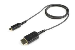 ReplayXD - Prime X Micro-HDMI to HDMI Platinum 30-RPXD-HDMI-MICRO-PL