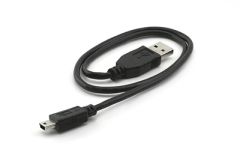 ReplayXD - 1080 Mini USB Charge Data Cable 30-RPXD-USB-MINI-CHG