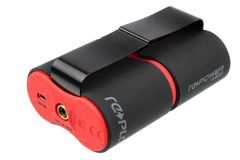 ReplayXD - RePower 4400 mAh Battery Pack (Prime X - 1080M) 40-RPXD-BATT-4400