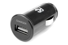 ReplayXD - USB DC Car Charger 1A Stubby (Prime X - 1080M) 40-RPXD-DC-CAR