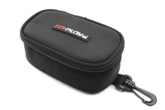 ReplayXD - Ballistic Nylon Soft Case (Prime X - 1080M) 60-RPXD-SC