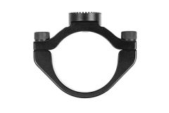 ReplayXD - Chassis Clamp 1-1/4 or 31.8mm (Prime X - 1080M) 70-RPXD-PRO-CM-1_1-4