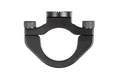 ReplayXD - Chassis Clamp 7/8 or 22.2mm (Prime X - 1080M) 70-RPXD-PRO-CM-7-8