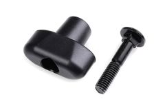 ReplayXD - Tilt Knob and Bolt Replacement Kit (Prime X - 1080M) 70-RPXD-STD-TM-KB