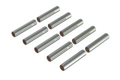 Arrma - PIN 2.5x12mm (10pcs) AR713028 Hobbico