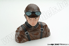 PILOT REGGY 1/4 110X120 AT006