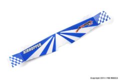 Axion RC - Airhopper Main Wing AX-00110-102 Hobbico