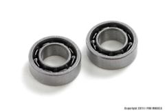 Axion RC - Excell 200 Ball Bearings AX-00500-107 Hobbico