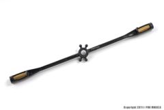 Axion RC - Excell 200 Stabilizer Bar AX-00500-111 Hobbico