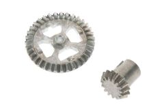 Axial - Bevel Gear Set 35/15T AX31494 Hobbico