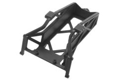 Axial - Rear Battery Cage Tray Yeti Jr AX31508 Hobbico