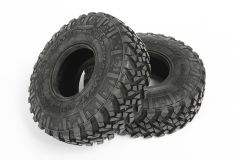 Axial - 1,9 Nitto Trail Grappler M/T tires AX31565 Hobbico