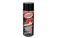 Team Corally - Ultra Cleaner - Reinigungsspray - Safe für Kunststoffe - 400ml C-13192