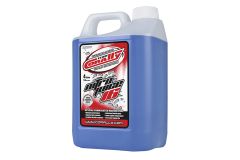 Team Corally - Nitro Juice 16% - Kraftstoff - 4L C-41100