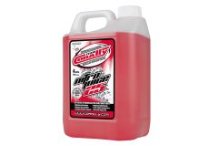 Team Corally - Nitro Juice 25% - Kraftstoff - 4L C-41101